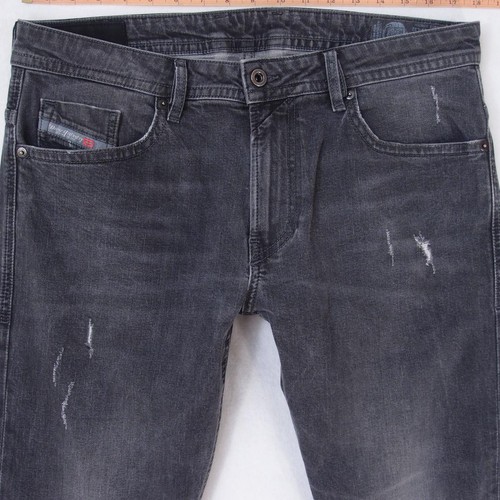 Uomos diesel thommer slim - uomos, thommer-c