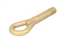 Towbar BLIC 0476-67-001347P