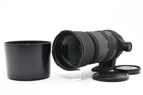 Nearmint sigma af apo - af,