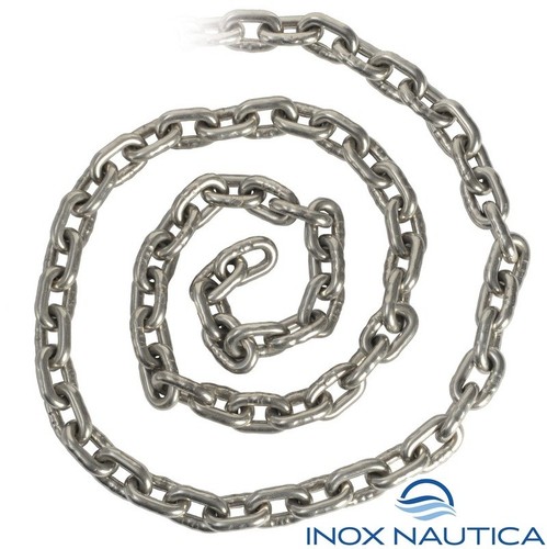 Catena calibrata 30 - mm, x