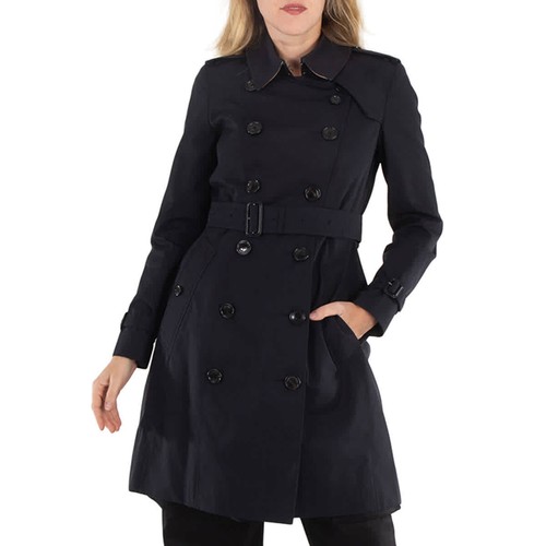 Trench coat burberry - trench,