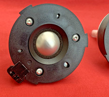 B&W Bowers & Wilkins ZZ13137