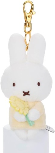 Bruna chokkori thank - chokkori,
