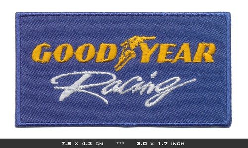 Good year toppa immagine - year,