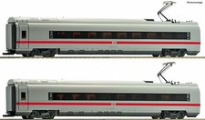ROCO HO 78043 Intermediate