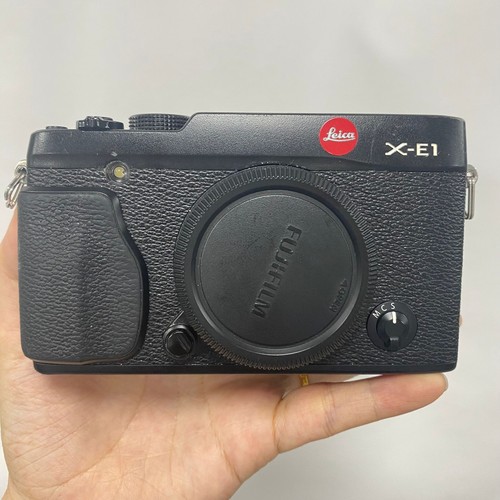 Nuova fotocamera reflex - 90%,