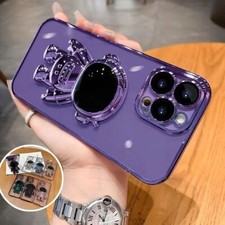 Custodia supporto TPU