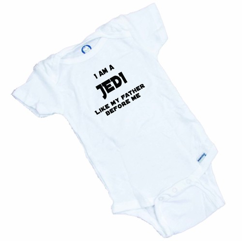 Sono jedi come mio - come,