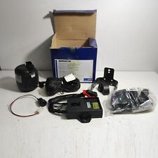 KIT SISTEMA ANTIFURTO FIAT PUNTO ORIGINALE 50900719