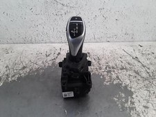 LEVA CAMBIO AUTOMATICO PER BMW Serie 3 F31 Touring Diesel 1995 (11>)