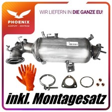 Per opel insignia - insignia, 2.0