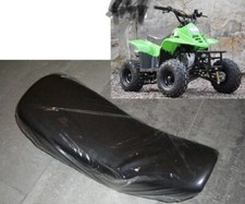 Sella Sedile Mini Quad Modello