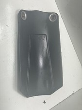 KTM 690 SMC parastinchi poggiapiedi sinistro LH 76503038050