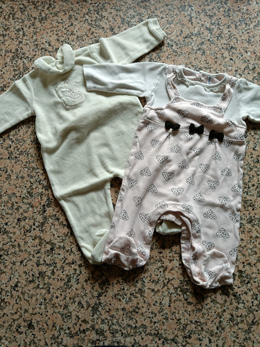 Abbigliamento neonata set di - neonata,,
