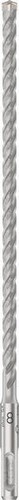 Bosch pro sds plus trapano - bosch,