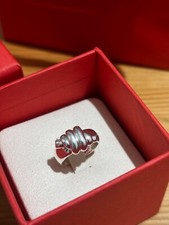 Anello dodo nodo misura 49