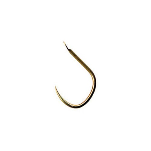 Ami pesca carpa - , senza