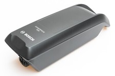 Bosch powerpack 500 - 500, batteria