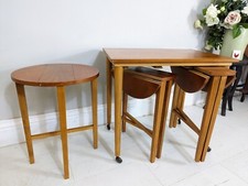 Tavolini da caffè Poul