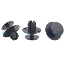 30 X YOU.S Orig. Isolamento