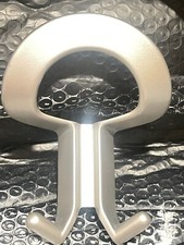 Appendiabiti vintage TAN anni