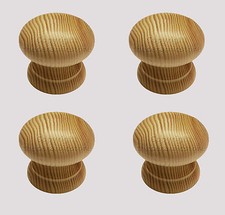 Pine IN Legno / wood Credenza