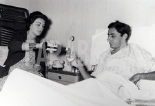 Foto vintage Ciclismo, Fausto