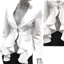 Fly Girl Giacca Donna Blazer