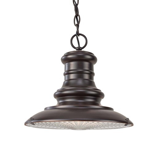 Lampada esterno a - da,