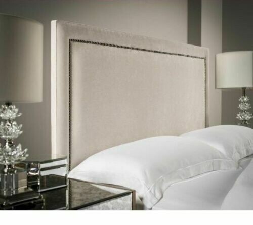 Testiera design spille - , da