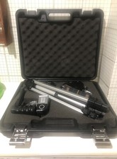 Valigia fotografica Canomatica 