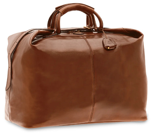 Borsa viaggio thebridge - da,