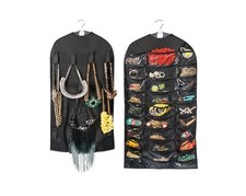 Custodia portagioielli porta