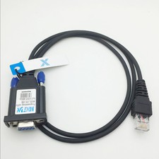 Cavo di programmazione KPG-46