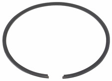 ASSO Segmento Ø 47,6 mm per