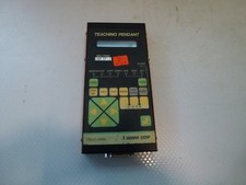 Weltron Inv TP-3, Obara