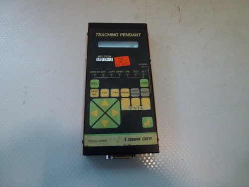 Weltron inv obara - tp-3,,