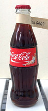 COCA COLA  125 ANNIVERSARIO