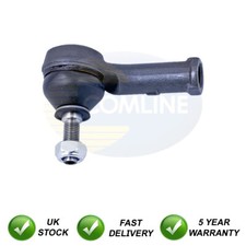 Cravatta Estremità Anteriore Sinistra Esterno SJR Adatta Alfa Romeo 147 156 GT + Altri Modelli