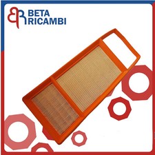 Filtro aria fiat - fiat, 1.3