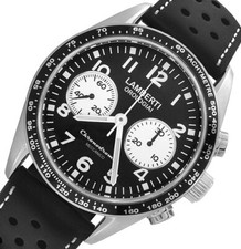 LAMBERTI-OROLOGIAI  Mod. 60508