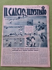 ***RIVISTA IL CALCIO