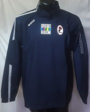 ERREA'  A.S. BARI 2013 2014