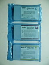 Cartuccia di conversione