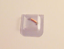 OROLOGIO ORIGINALE MIYOTA 1M02