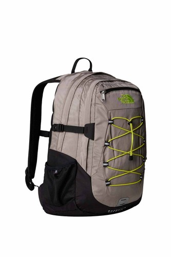 The north face zaino - north,