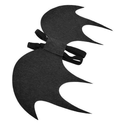 Vestito halloween bimbi - vestito,