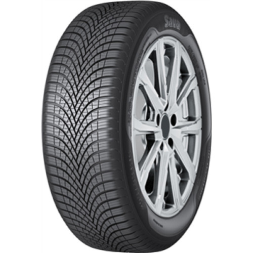 Gomme auto stagioni 235 - stagioni, 45
