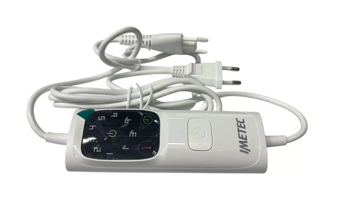 Imetec comando controller - imetec,
