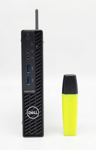 Fisso dell optiplex - optiplex, 3080